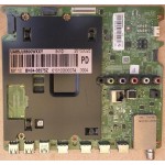 SAMSUNG UA65JU6600 MAIN BOARD BN94-08575Z BN94-10162K